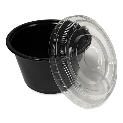 boardwalk-souffle-portion-cups-num-bwkprtn4bl_5