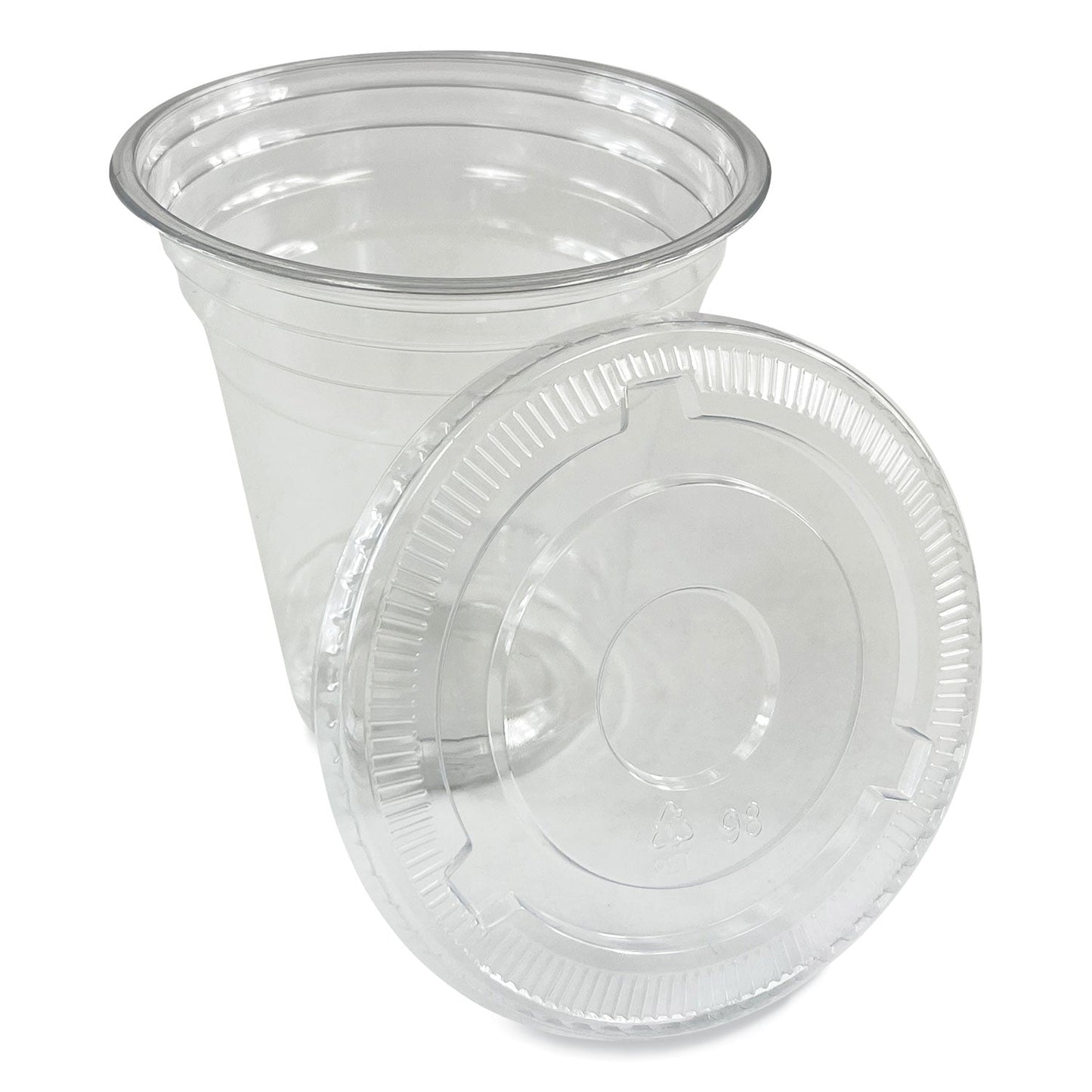 boardwalk-clear-plastic-cold-cups-num-bwkpet12s_3