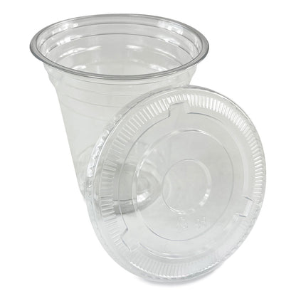 boardwalk-clear-plastic-cold-cups-num-bwkpet12s_3