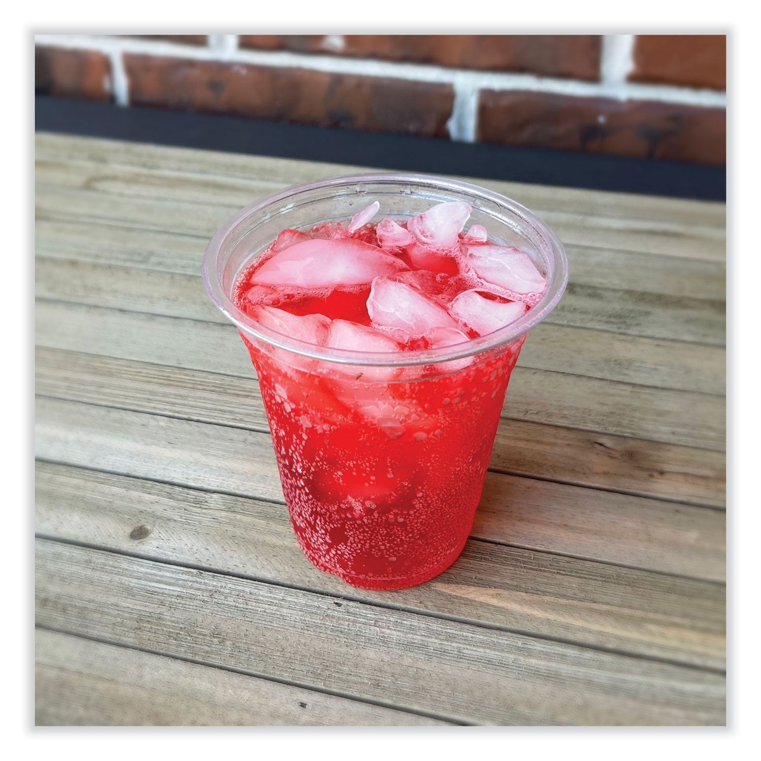 boardwalk-clear-plastic-cold-cups-num-bwkpet12s_5