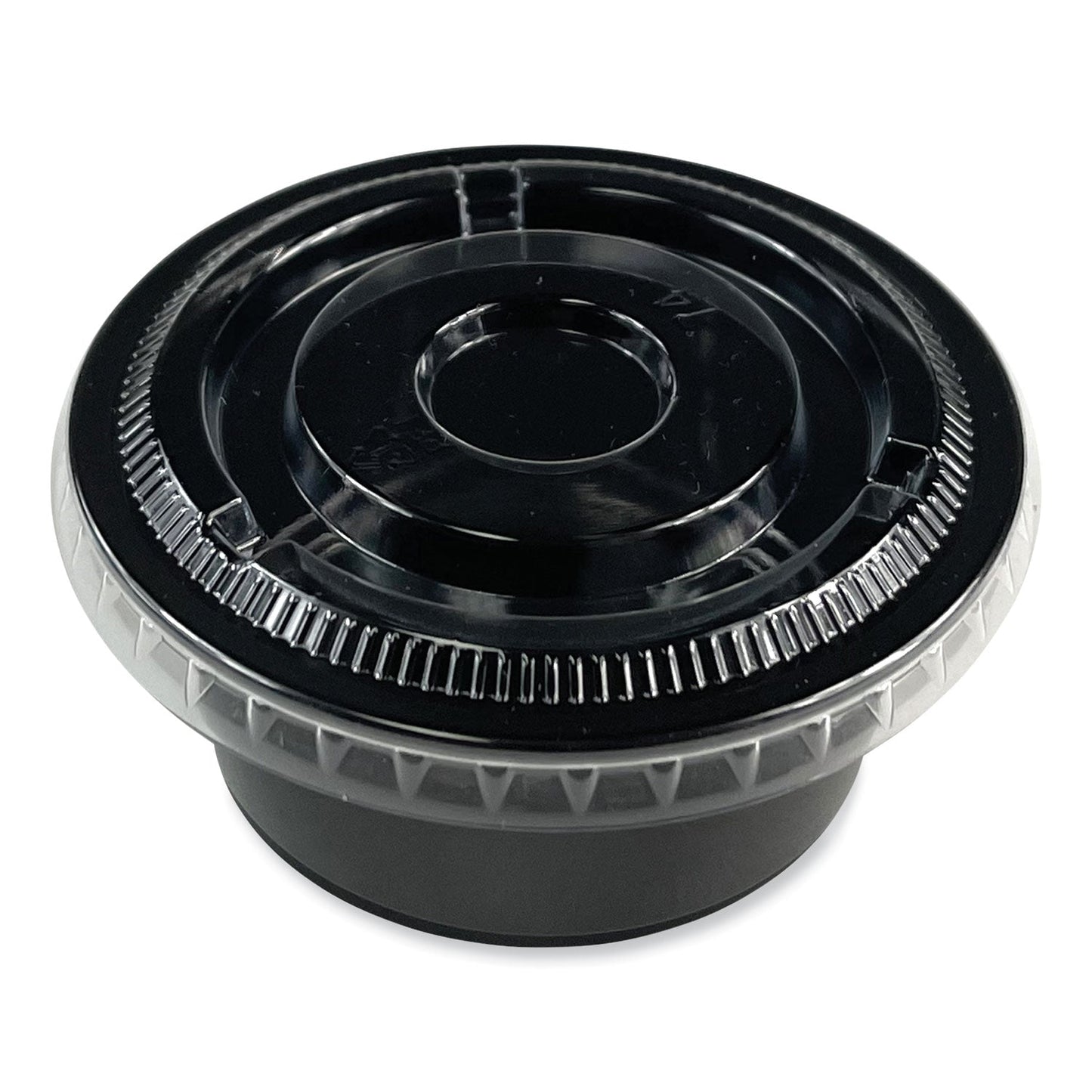 boardwalk-souffle-portion-cups-num-bwkprtn325bl_2