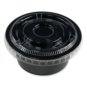 boardwalk-souffle-portion-cups-num-bwkprtn325bl_2