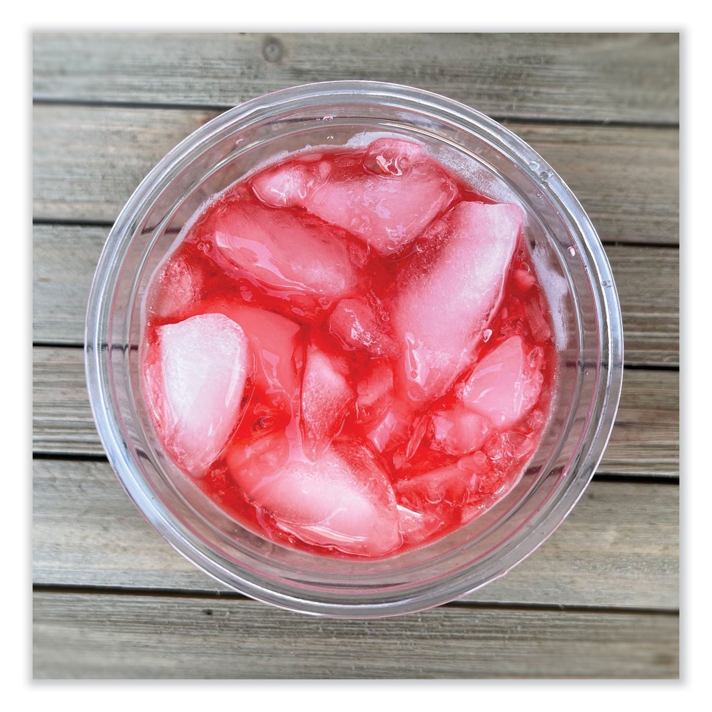 boardwalk-clear-plastic-cold-cups-num-bwkpet9s_4