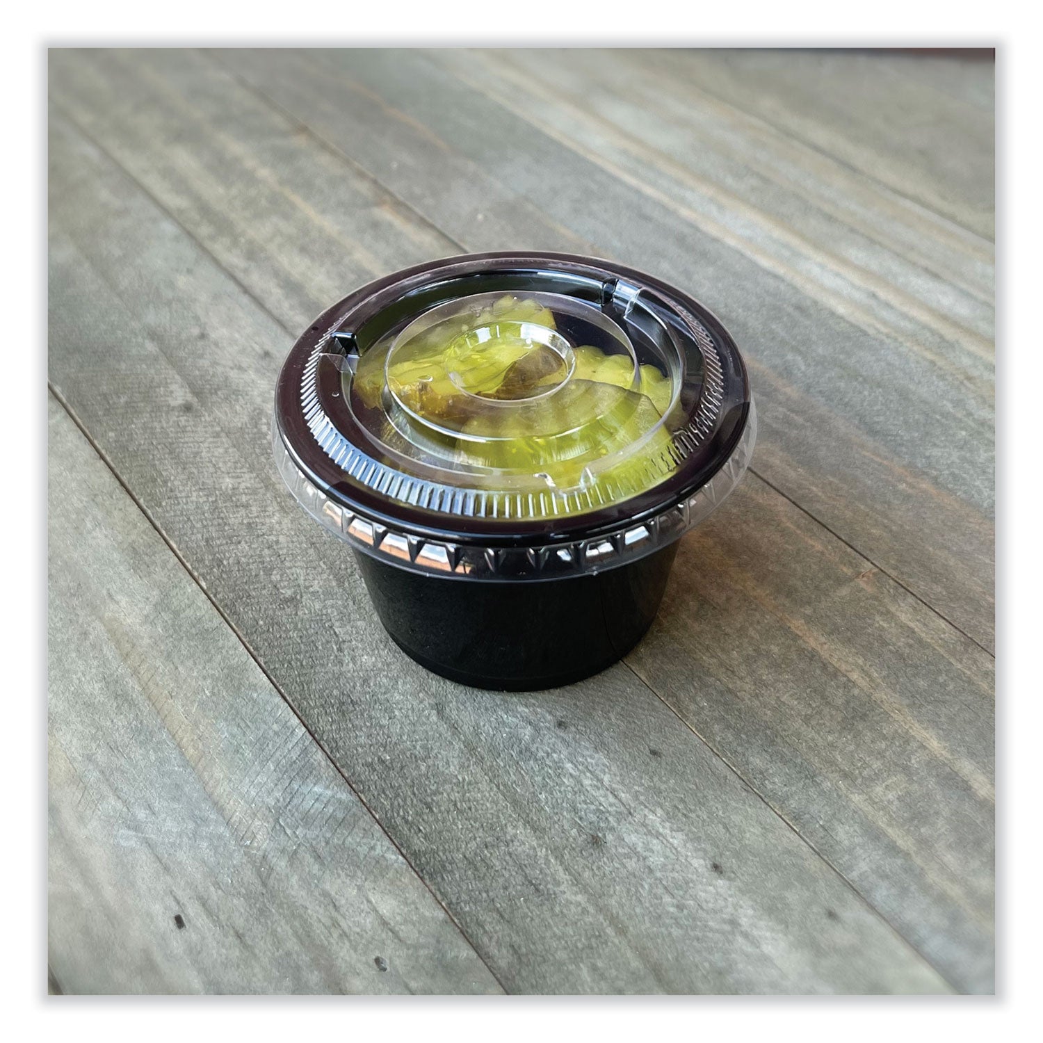 boardwalk-souffle-portion-cups-num-bwkprtn4bl_4