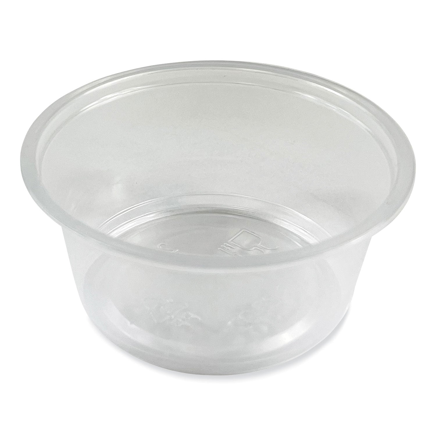boardwalk-souffle-portion-cups-num-bwkprtn325ts_1