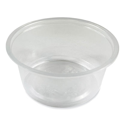 boardwalk-souffle-portion-cups-num-bwkprtn325ts_1