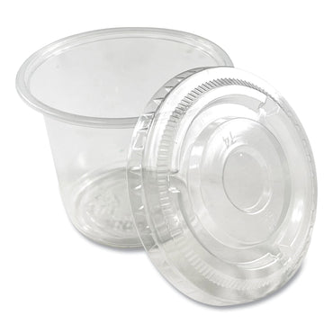 boardwalk-souffle-portion-cups-num-bwkprtn55ts_2