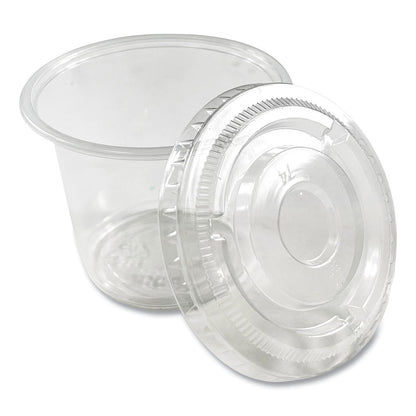boardwalk-souffle-portion-cups-num-bwkprtn55ts_2