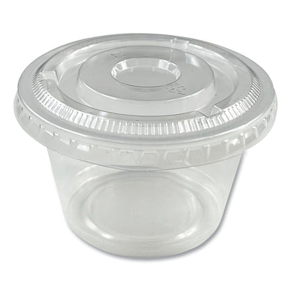 boardwalk-souffle-portion-cups-num-bwkprtn4ts_5