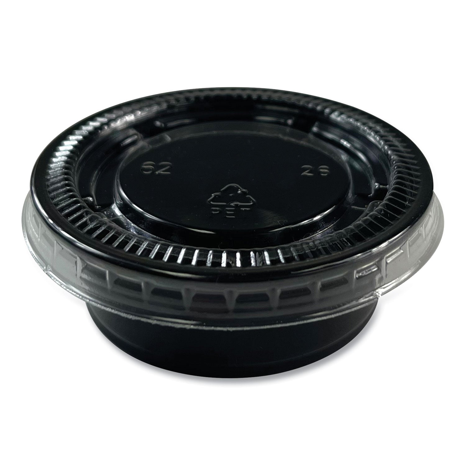 boardwalk-souffle-portion-cups-num-bwkprtn15bl_3