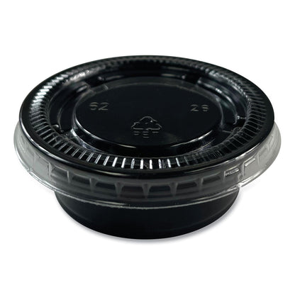 boardwalk-souffle-portion-cups-num-bwkprtn15bl_3