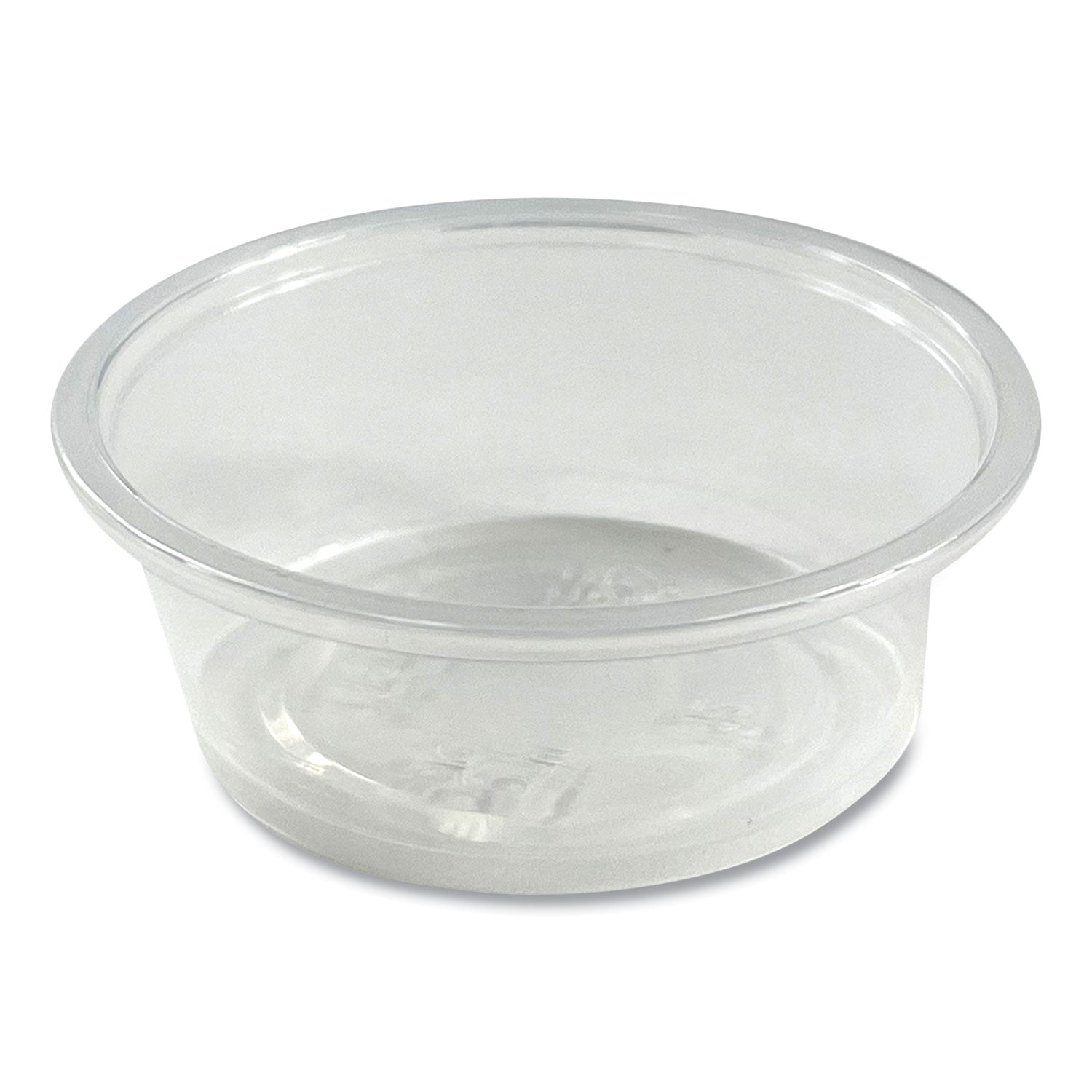 boardwalk-souffle-portion-cups-num-bwkprtn15ts_1
