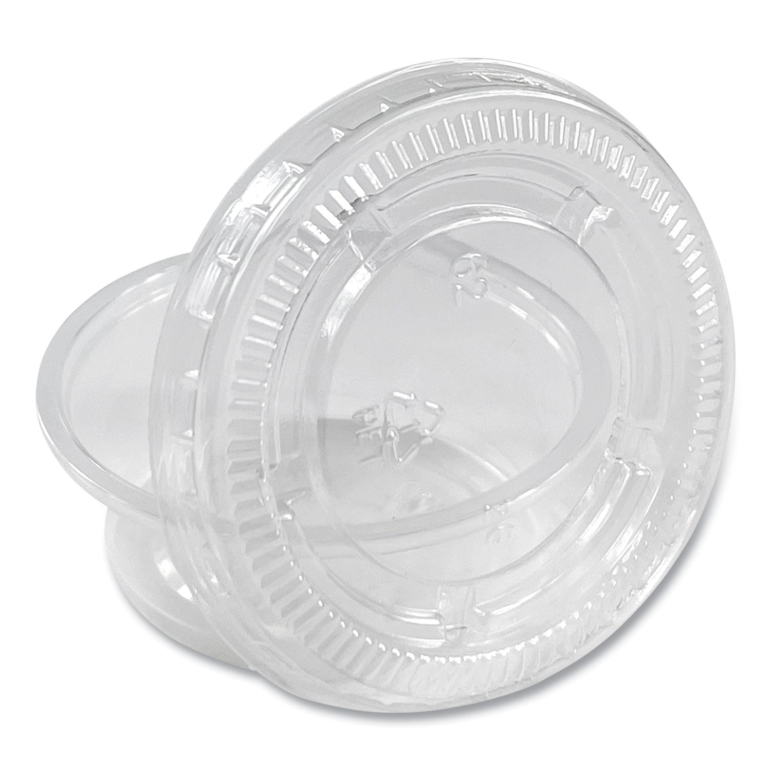 boardwalk-souffle-portion-cups-num-bwkprtn15ts_4