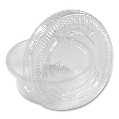 boardwalk-souffle-portion-cups-num-bwkprtn15ts_4