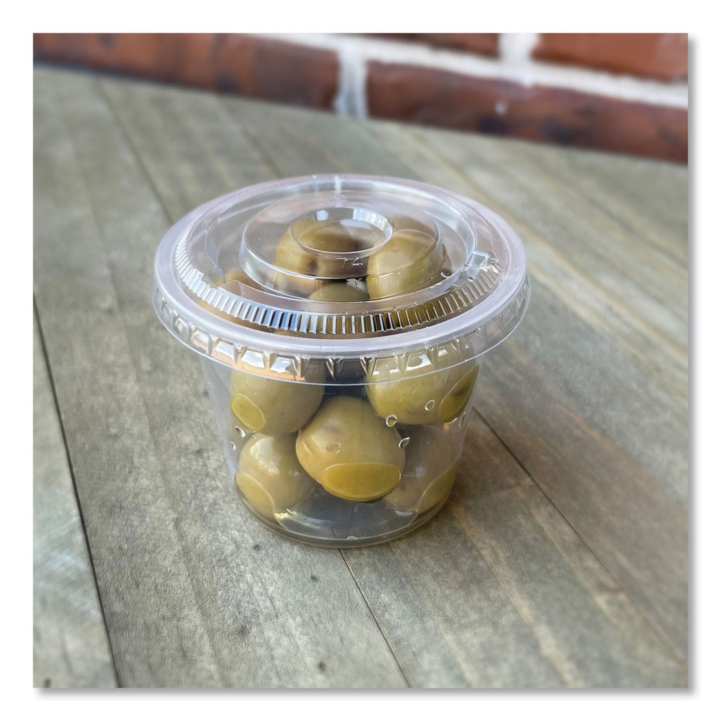 boardwalk-souffle-portion-cups-num-bwkprtn55ts_4