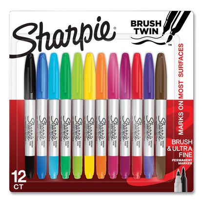 sharpie-brush-tip-permanent-marker-num-san2168237_1