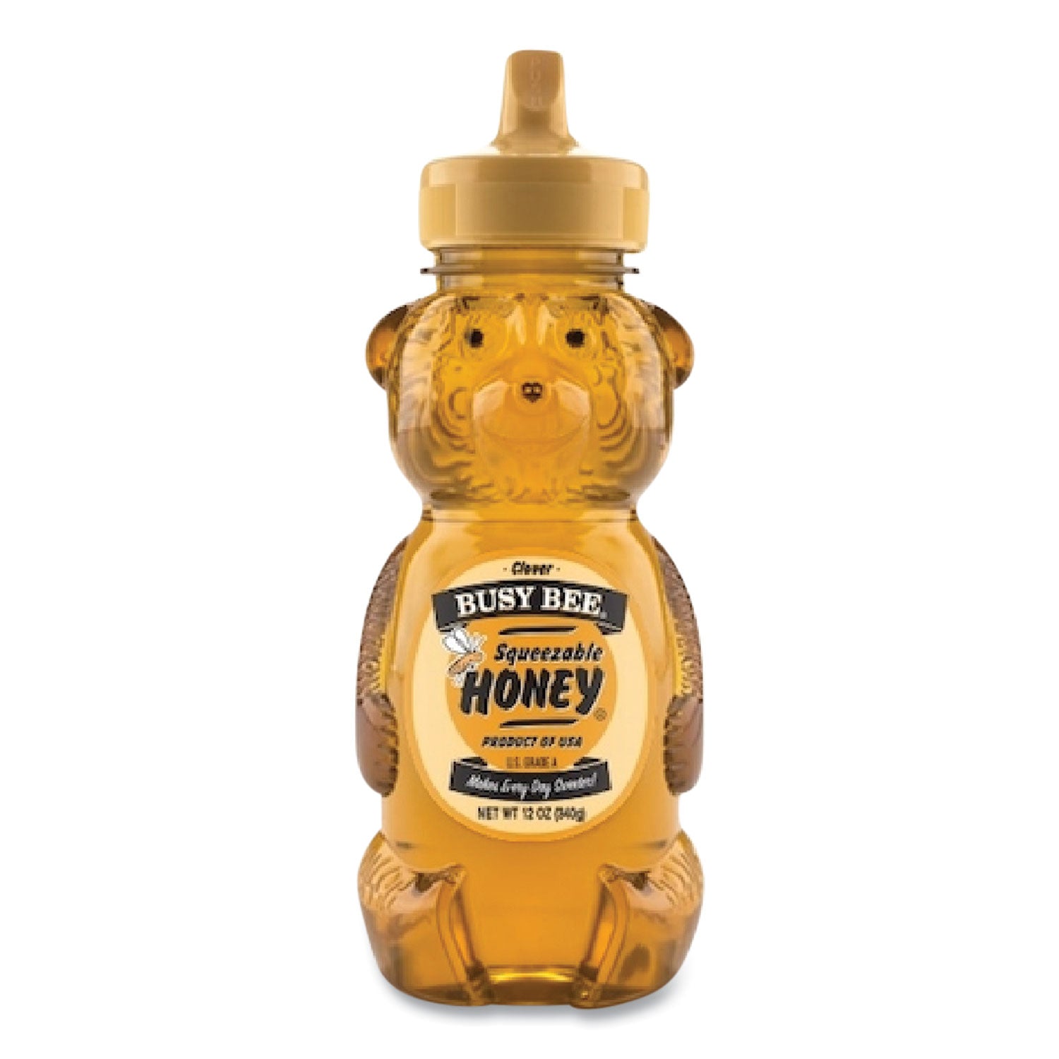 busy-bee-clover-honey-num-bkhbb1002_1
