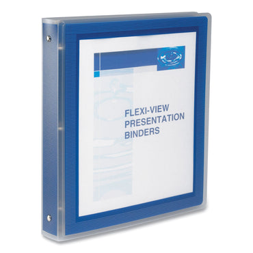 avery-flexi-view-binder-with-round-rings-num-ave17685_2