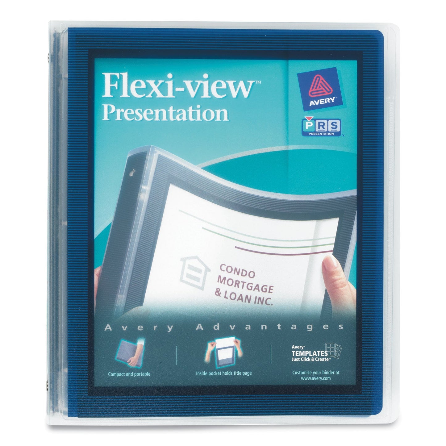 avery-flexi-view-binder-with-round-rings-num-ave17685_1