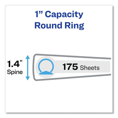 avery-flexible-view-binder-with-round-rings-num-ave17676_4