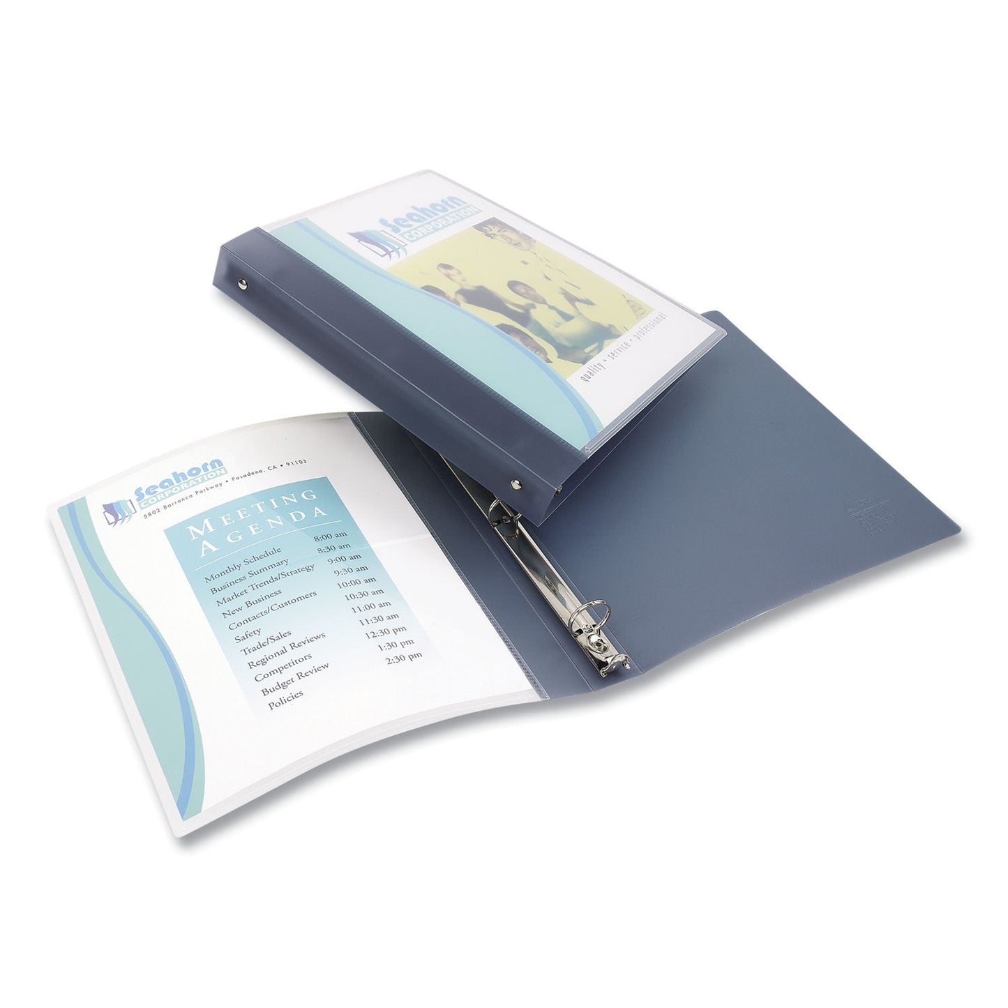 avery-flexible-view-binder-with-round-rings-num-ave17676_2