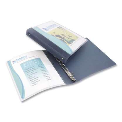 avery-flexible-view-binder-with-round-rings-num-ave17676_2