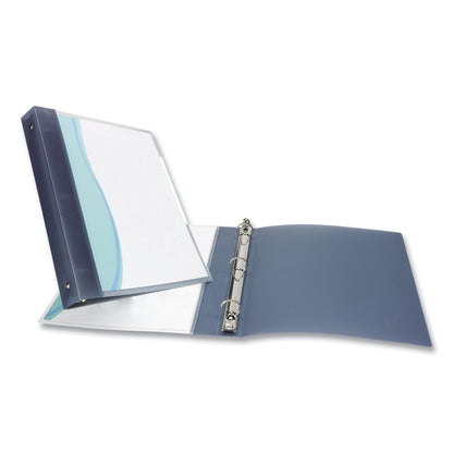 avery-flexible-view-binder-with-round-rings-num-ave17676_1