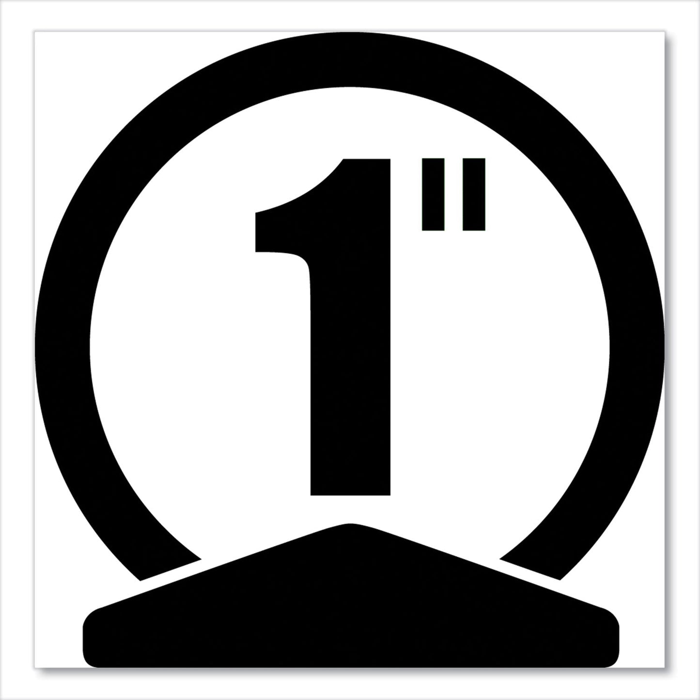 avery-flexible-view-binder-with-round-rings-num-ave17675_3