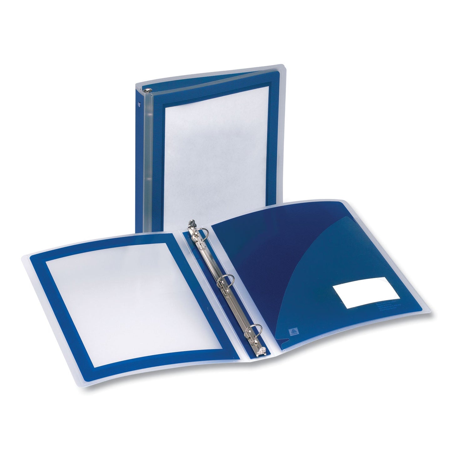 avery-flexi-view-binder-with-round-rings-num-ave17638_1