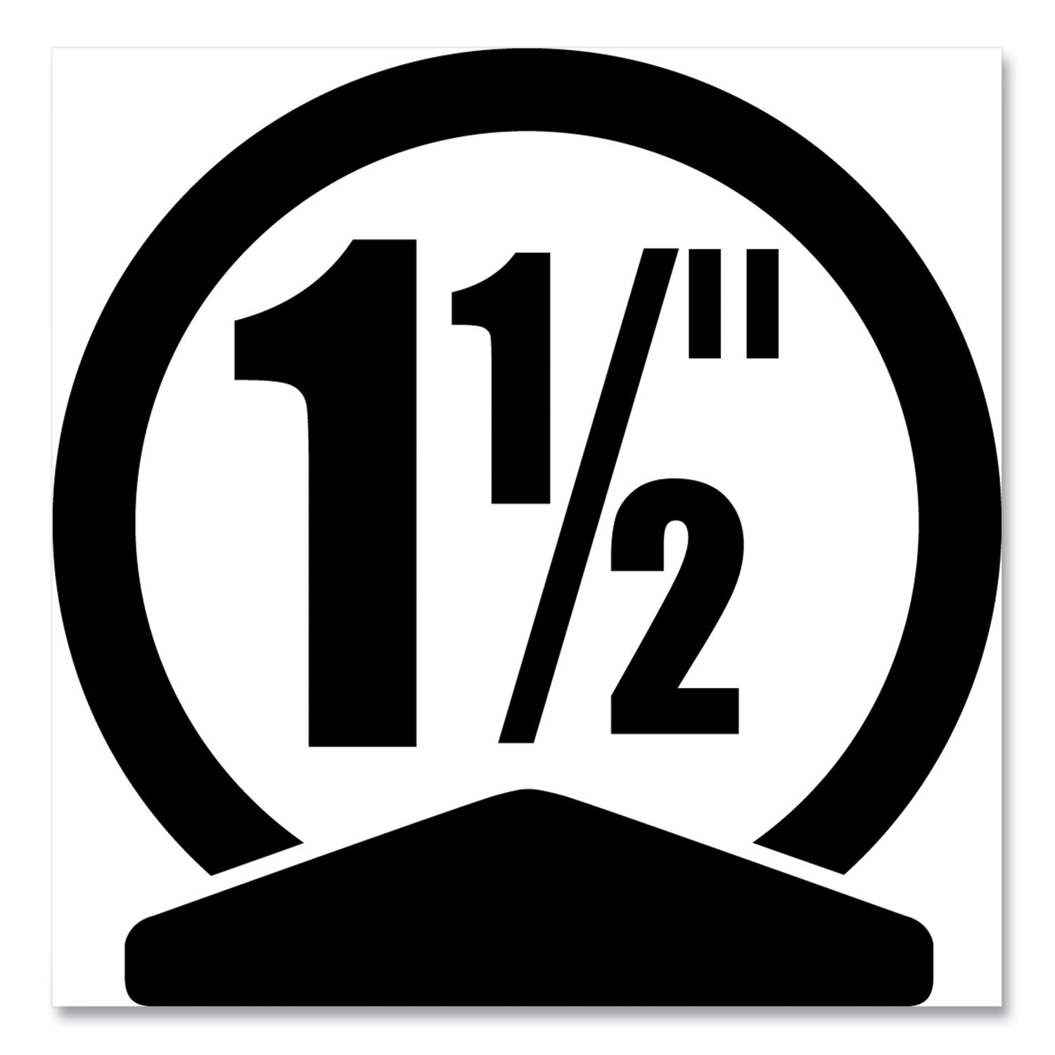 avery-flexi-view-binder-with-round-rings-num-ave17637_5