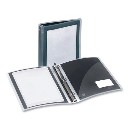 avery-flexi-view-binder-with-round-rings-num-ave17637_1