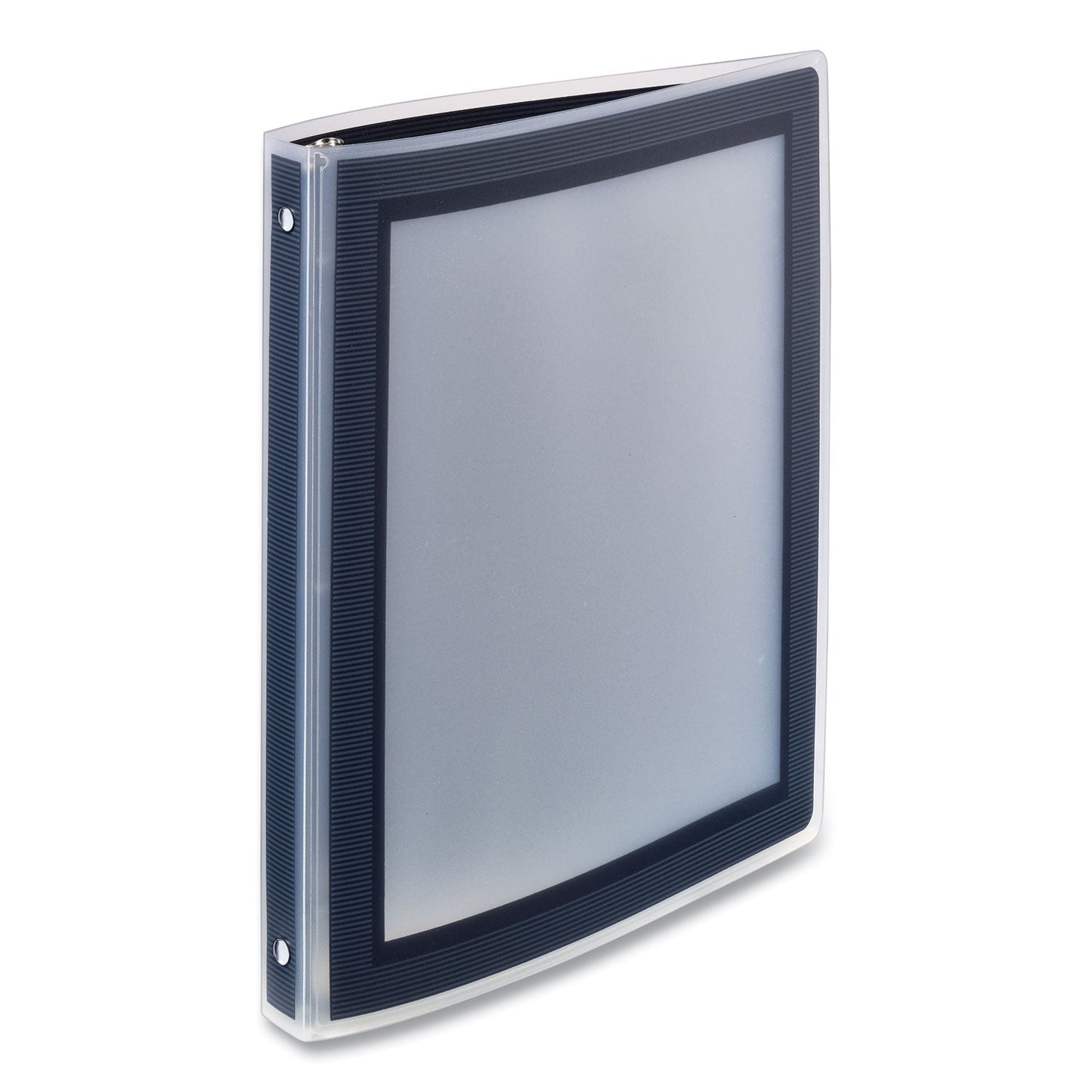 avery-flexi-view-binder-with-round-rings-num-ave15767_5