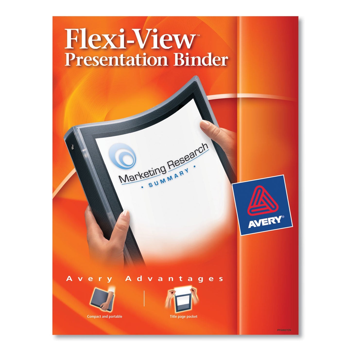 avery-flexi-view-binder-with-round-rings-num-ave15767_1