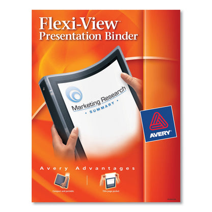 avery-flexi-view-binder-with-round-rings-num-ave15767_1