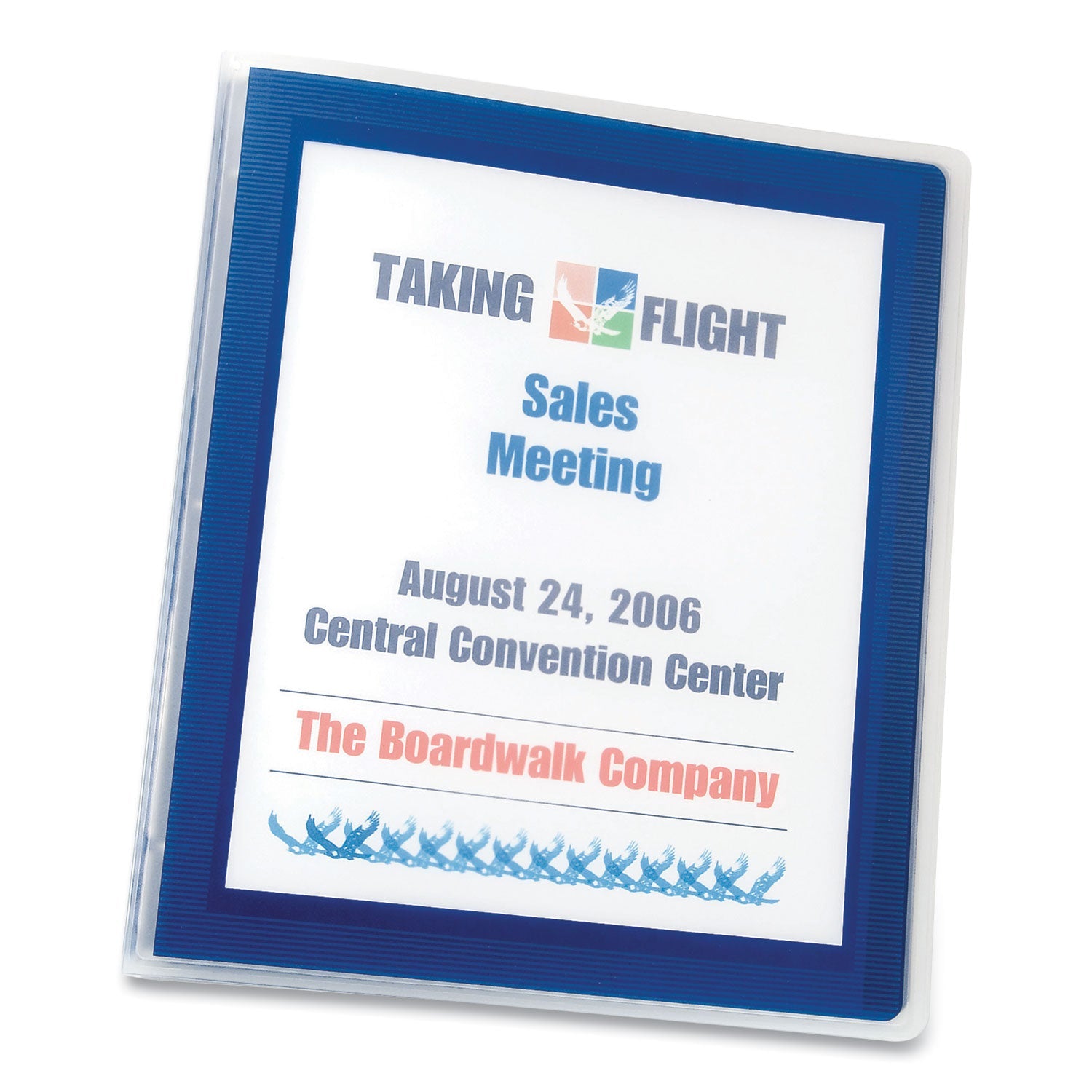 avery-flexi-view-binder-with-round-rings-num-ave15766_3