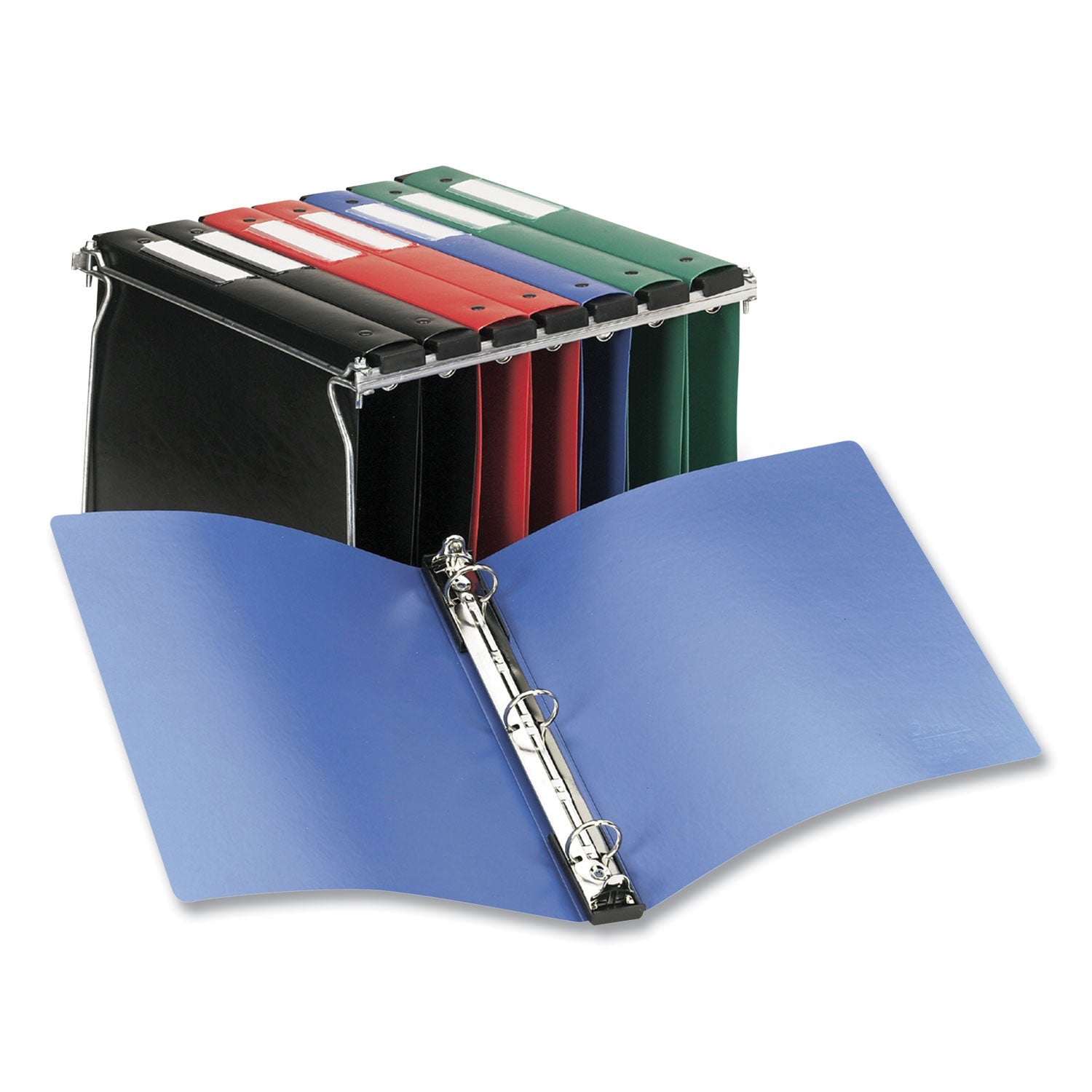 avery-hanging-storage-flexible-non-view-binder-with-round-rings-num-ave14803_3