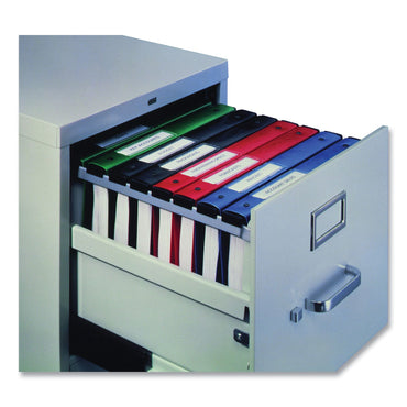 avery-hanging-storage-flexible-non-view-binder-with-round-rings-num-ave14803_2