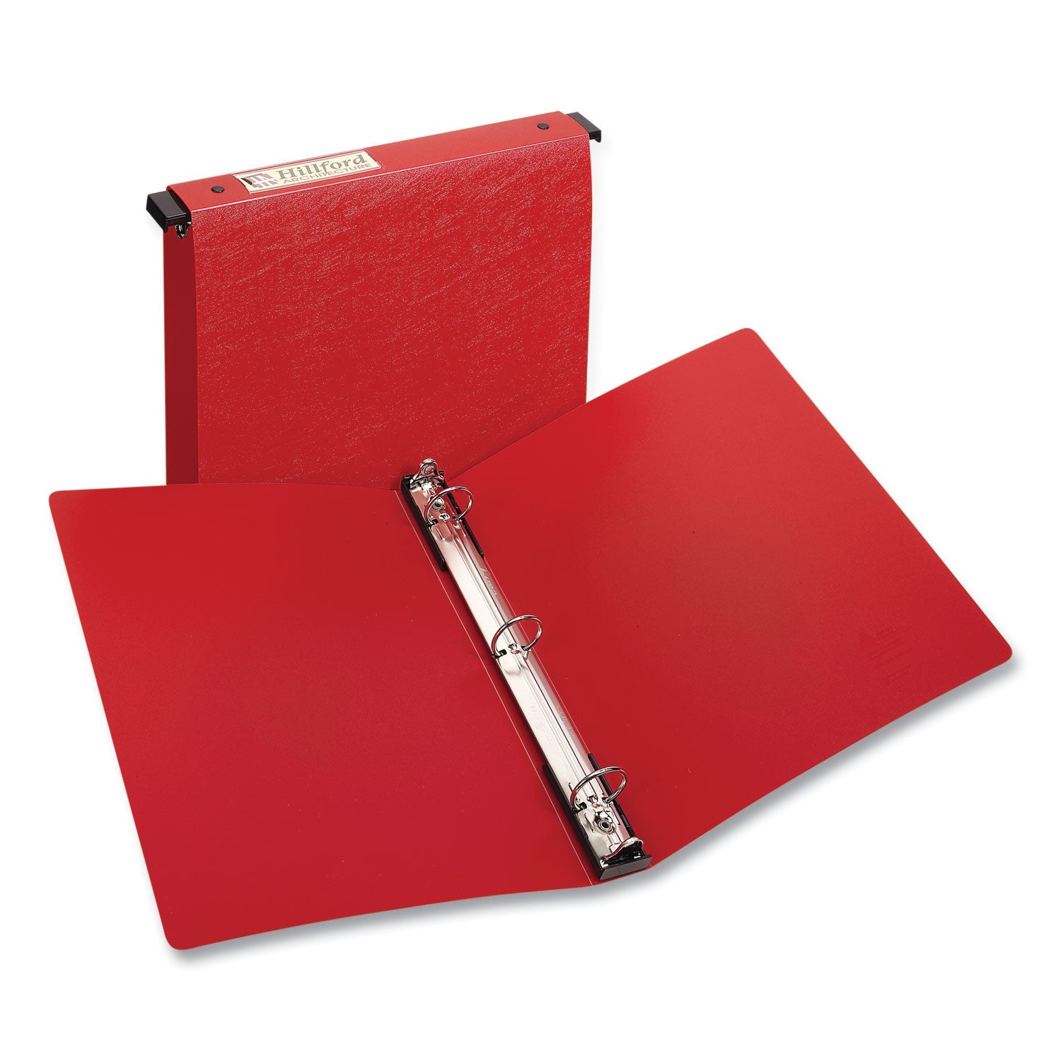 avery-hanging-storage-flexible-non-view-binder-with-round-rings-num-ave14803_1