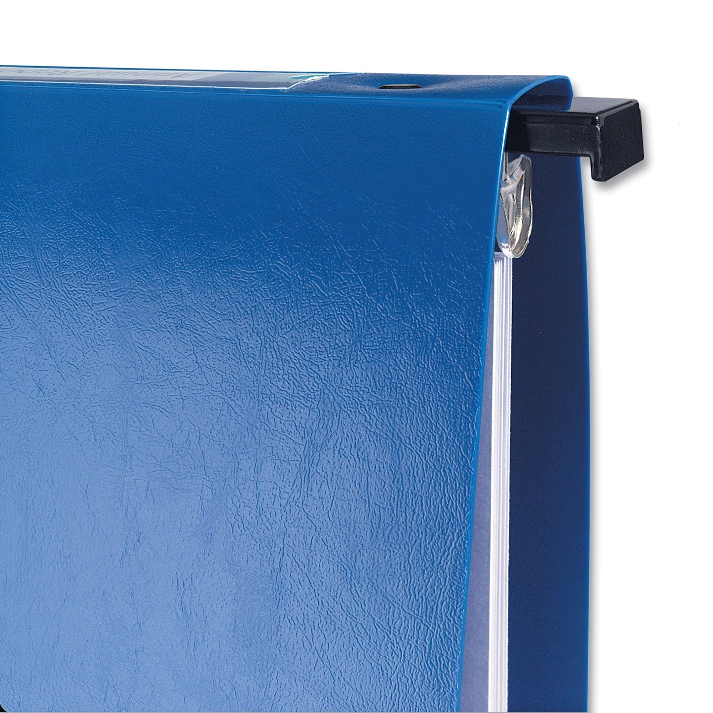 avery-hanging-storage-flexible-non-view-binder-with-round-rings-num-ave14802_3