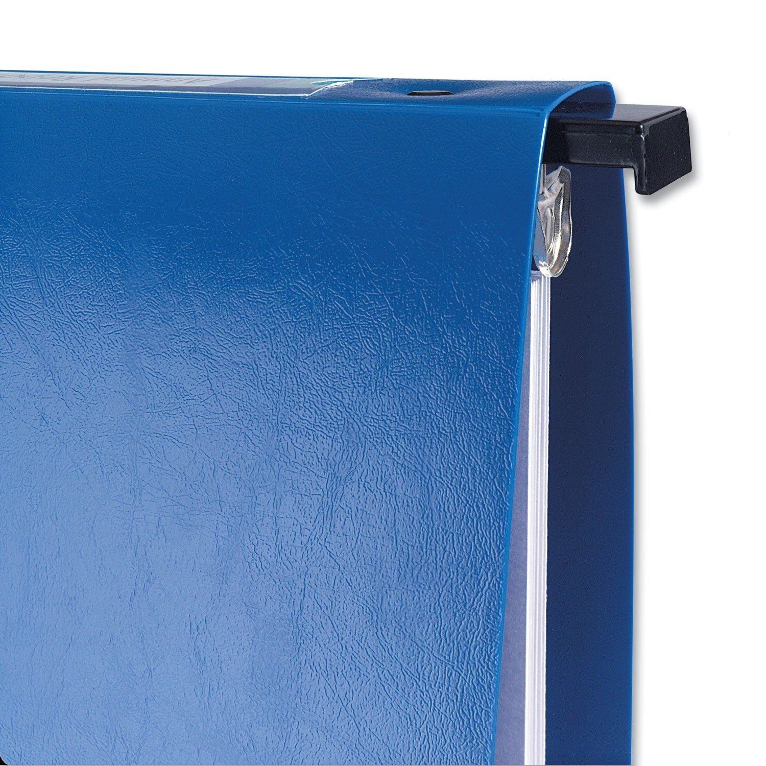 avery-hanging-storage-flexible-non-view-binder-with-round-rings-num-ave14802_3