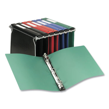 avery-hanging-storage-flexible-non-view-binder-with-round-rings-num-ave14802_2