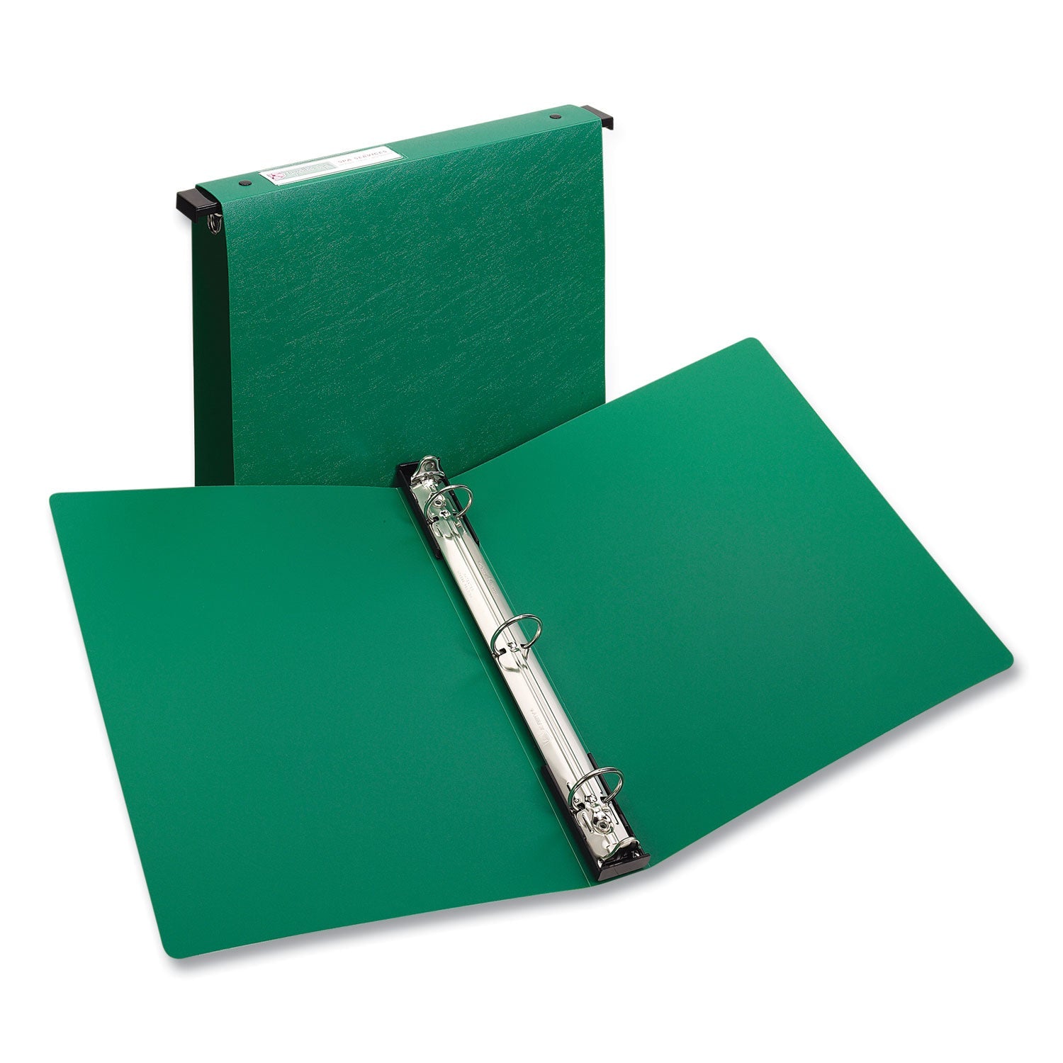 avery-hanging-storage-flexible-non-view-binder-with-round-rings-num-ave14802_1