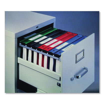 avery-hanging-storage-flexible-non-view-binder-with-round-rings-num-ave14801_2