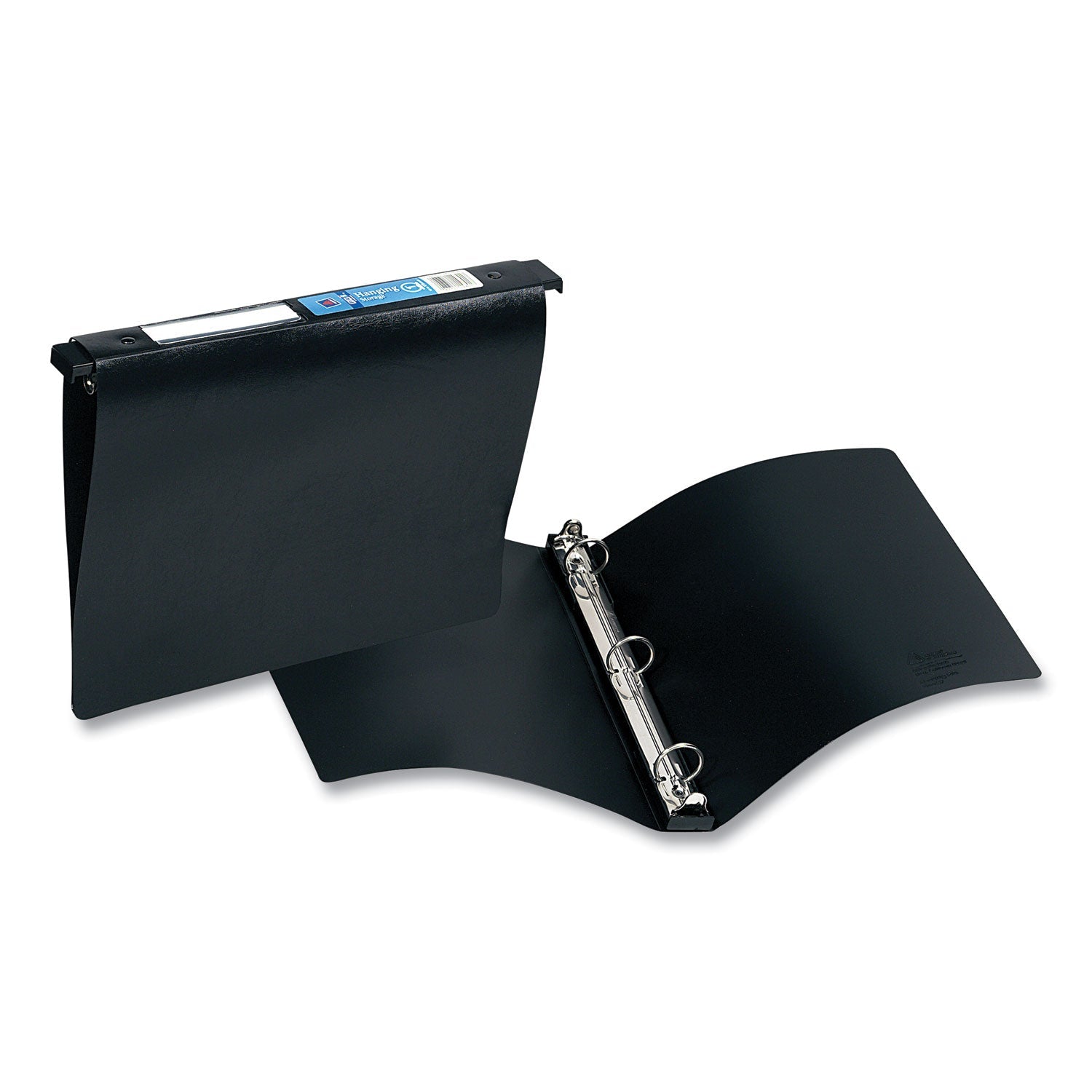 avery-hanging-storage-flexible-non-view-binder-with-round-rings-num-ave14801_1