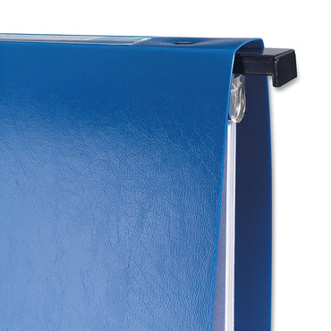 avery-hanging-storage-flexible-non-view-binder-with-round-rings-num-ave14800_2
