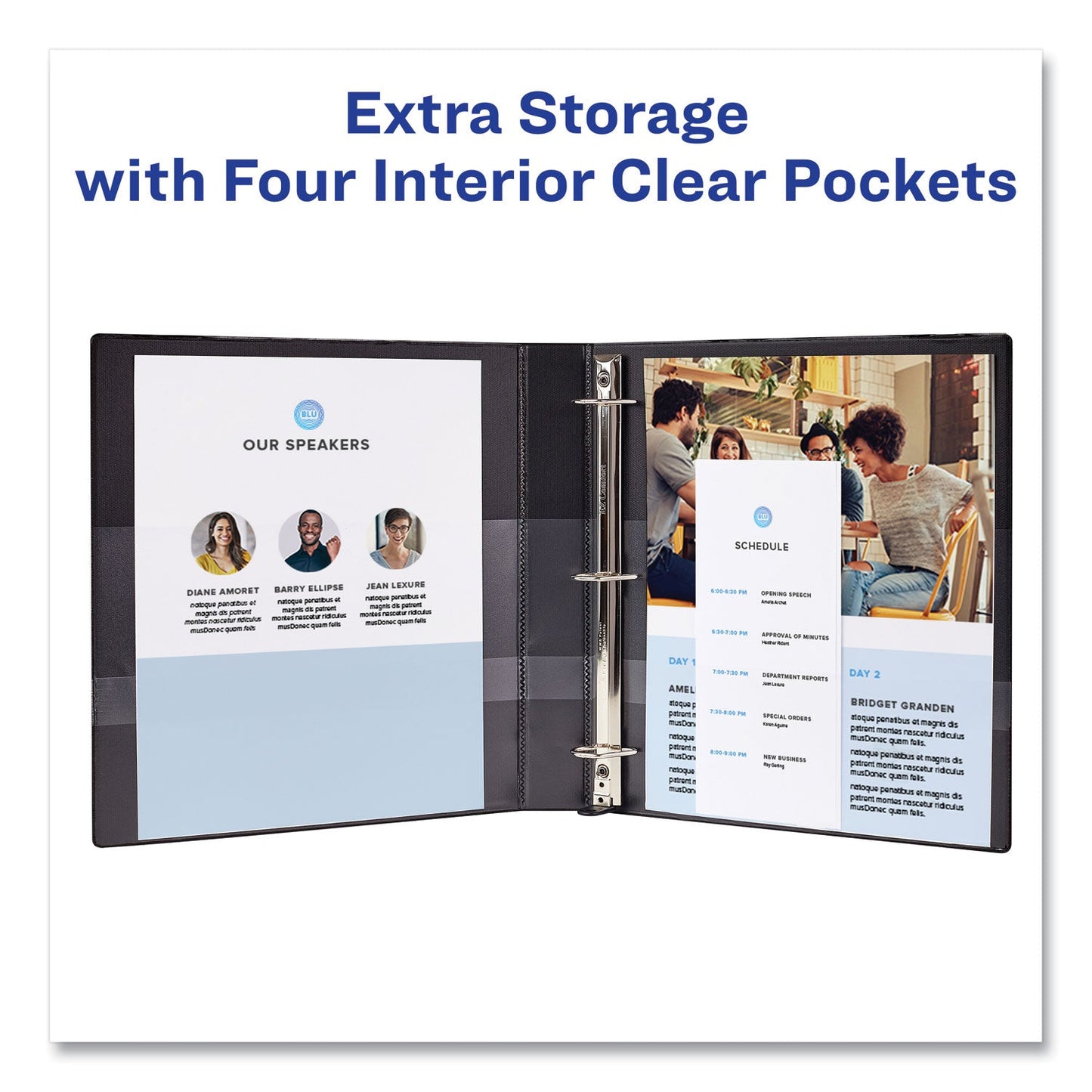 avery-heavy-duty-non-stick-view-binder-with-durahinge-and-slant-rings-num-ave05600_6