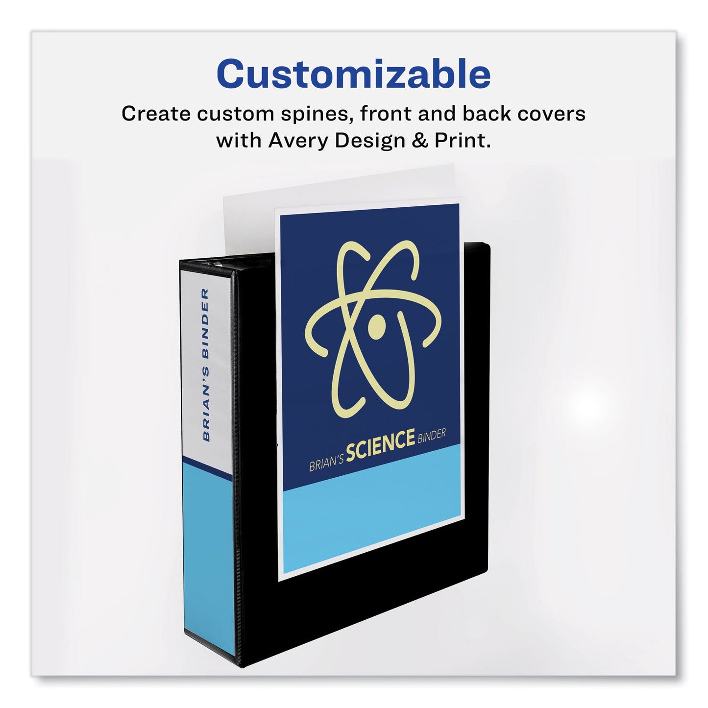 avery-heavy-duty-non-stick-view-binder-with-durahinge-and-slant-rings-num-ave05600_4