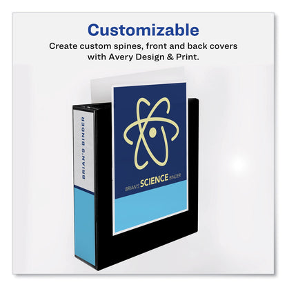 avery-heavy-duty-non-stick-view-binder-with-durahinge-and-slant-rings-num-ave05600_4