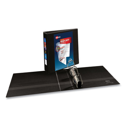 avery-heavy-duty-non-stick-view-binder-with-durahinge-and-slant-rings-num-ave05600_2