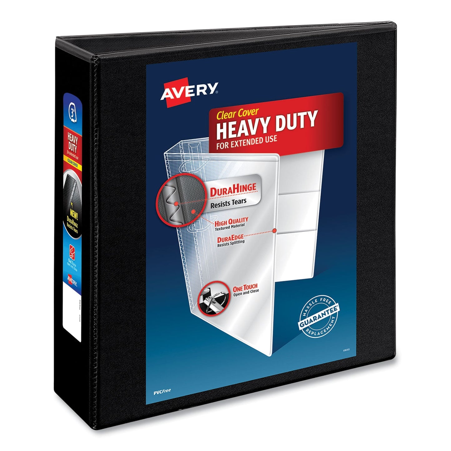avery-heavy-duty-non-stick-view-binder-with-durahinge-and-slant-rings-num-ave05600_1